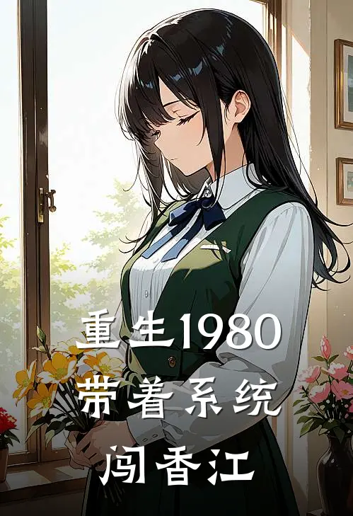 林耀东约翰逊(重生1980：带着系统闯香江)全本阅读_林耀东约翰逊最新热门小说