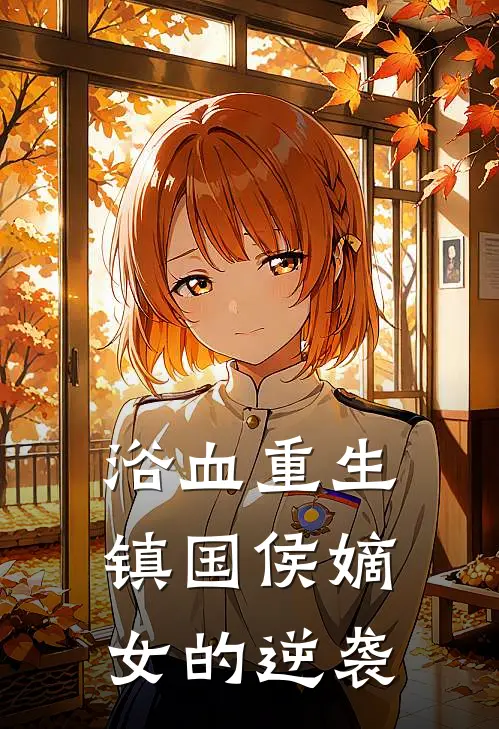 浴血重生，镇国侯嫡女的逆袭(裴清清南禾)免费小说大全_小说完结免费浴血重生，镇国侯嫡女的逆袭裴清清南禾