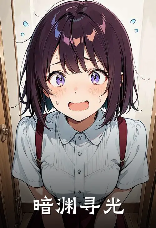 暗渊寻光