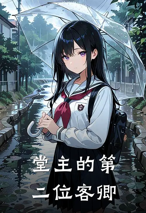 堂主的第二位客卿(李晨浩钟离)完整版免费阅读_(堂主的第二位客卿)全章节免费在线阅读