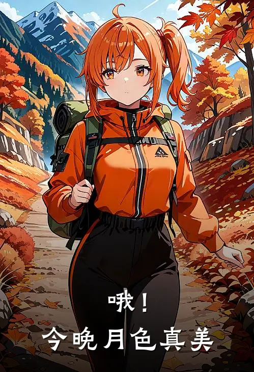 哦！今晚月色真美阿丹阿丹完整版免费小说_热门网络小说推荐哦！今晚月色真美(阿丹阿丹)