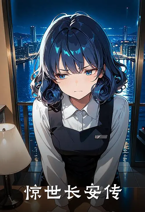 惊世长安传(萧瑾萧北辰)免费阅读完整版小说_最新小说全文阅读惊世长安传萧瑾萧北辰