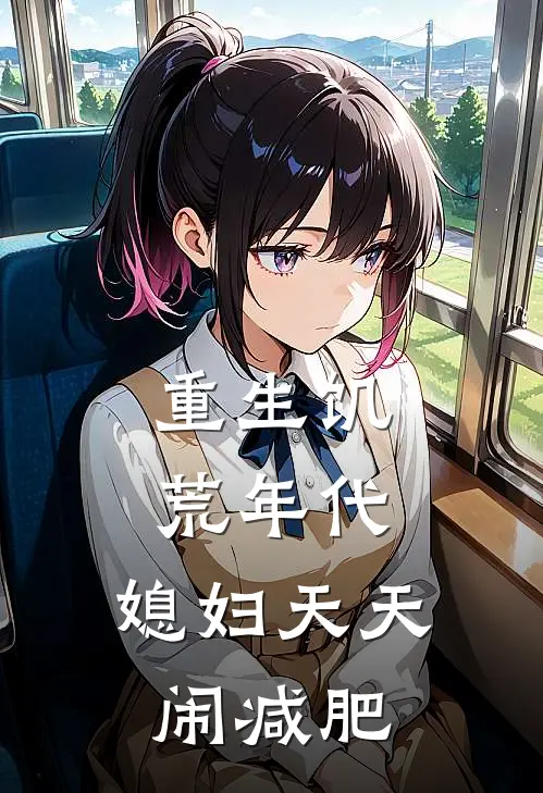 重生饥荒年代，媳妇天天闹减肥(魏勇秦薇)免费阅读_热门的小说重生饥荒年代，媳妇天天闹减肥魏勇秦薇