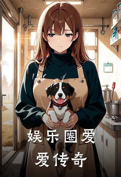 娱乐圈爱爱传奇杨宁冰林悦完本热门小说_小说完结版娱乐圈爱爱传奇(杨宁冰林悦)