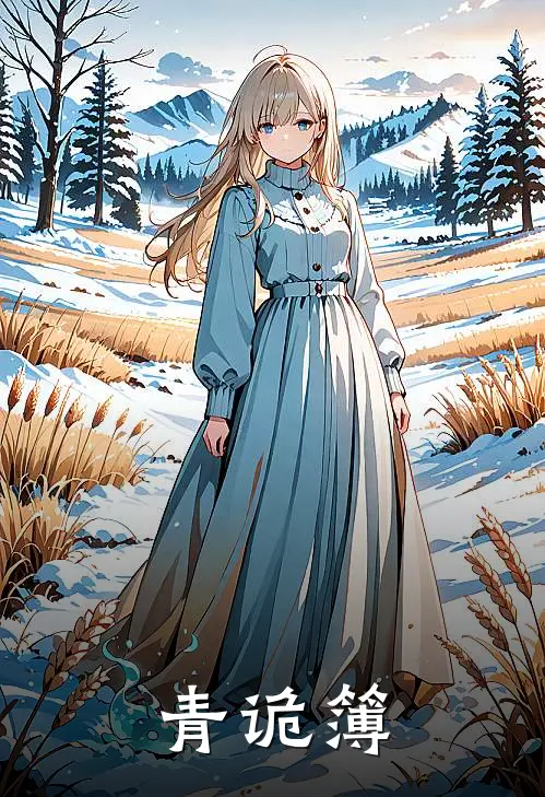 苏御赵猛（苏御赵猛）小说目录列表阅读-苏御赵猛最新阅读