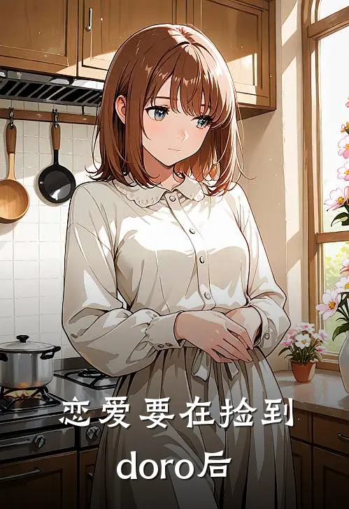 星野君哦润吉恋爱要在捡到doro后最新章节在线阅读_星野君哦润吉完整版阅读