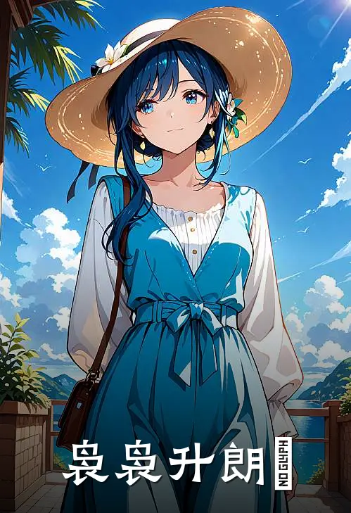 袅袅升朗玥苏灵玥苏宗耀免费小说免费阅读_推荐完结小说袅袅升朗玥(苏灵玥苏宗耀)