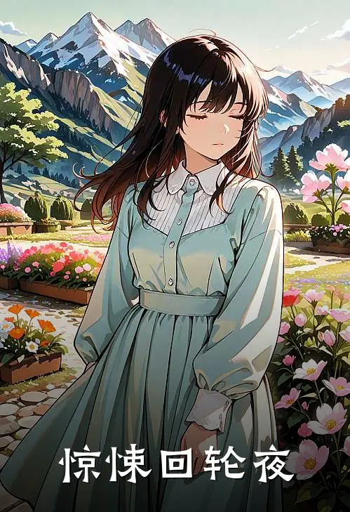 惊悚回轮夜江楼照江楼最新小说推荐_完本小说免费阅读惊悚回轮夜(江楼照江楼)