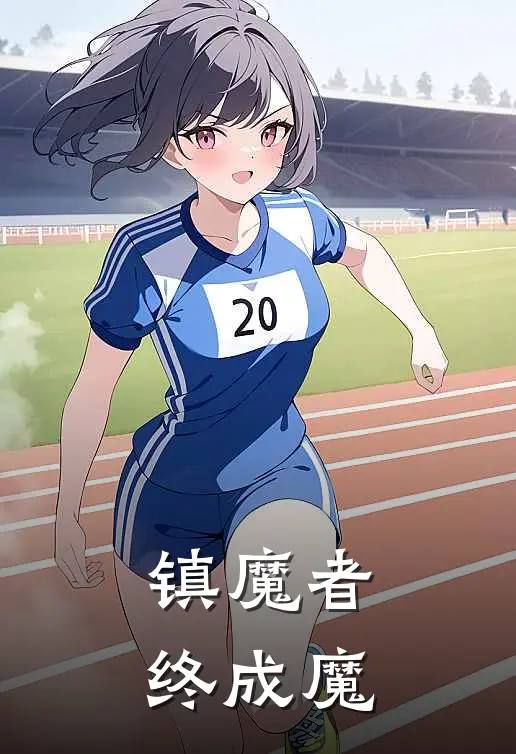镇魔者终成魔陈枫然陈雨薇最新小说全文阅读_最新章节列表镇魔者终成魔(陈枫然陈雨薇)