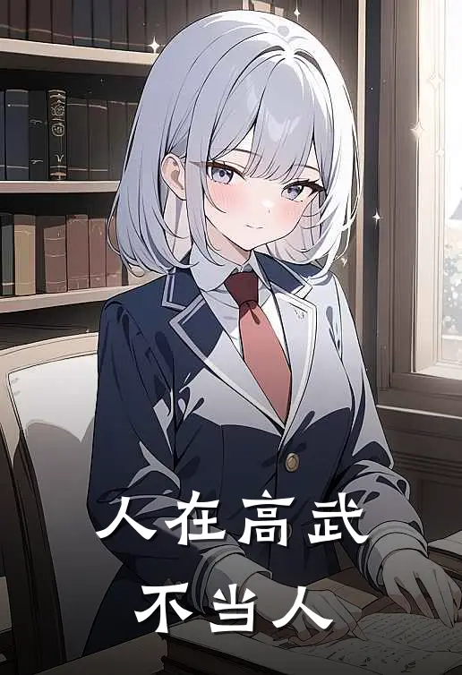 人在高武不当人鲁婷婷李天齐完本小说推荐_免费小说全文阅读人在高武不当人鲁婷婷李天齐