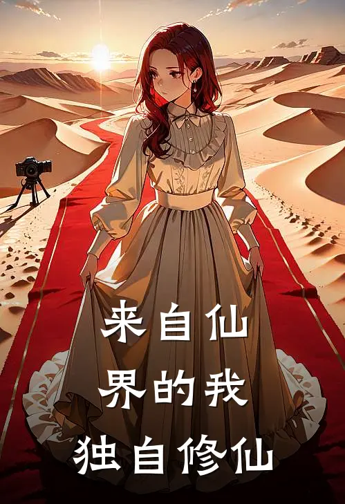 来自仙界的我，独自修仙