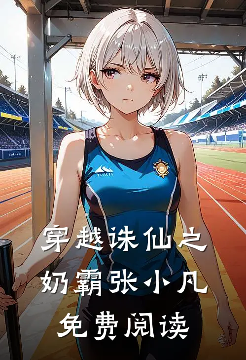 穿越诛仙之奶霸张小凡免费阅读