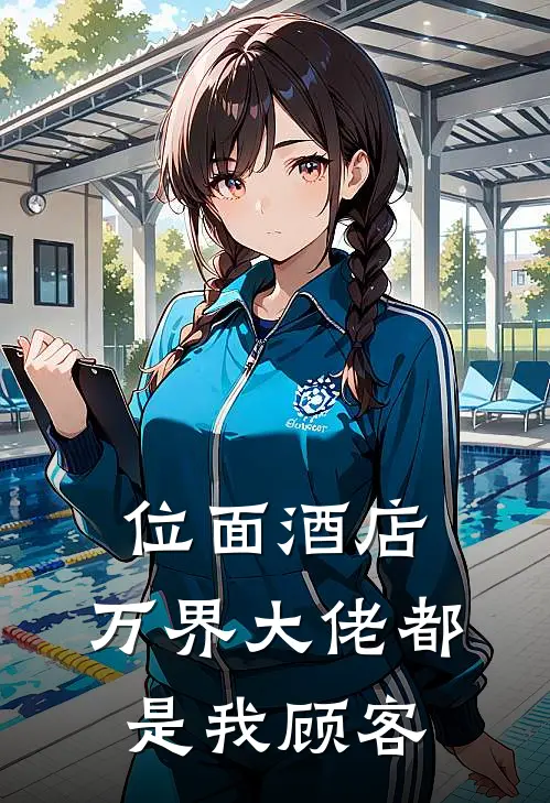 位面酒店：万界大佬都是我顾客