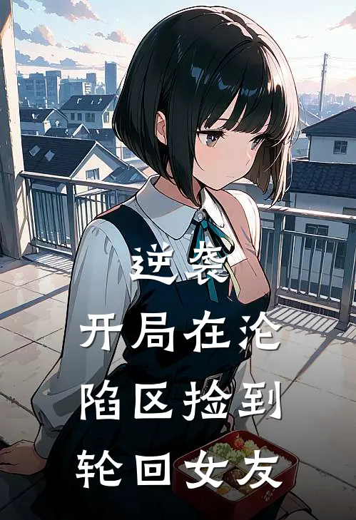 逆袭：开局在沦陷区捡到轮回女友