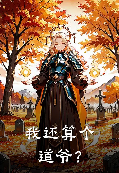 我还算个道爷？李顾林孟童完结小说_完结版小说全文免费阅读我还算个道爷？李顾林孟童