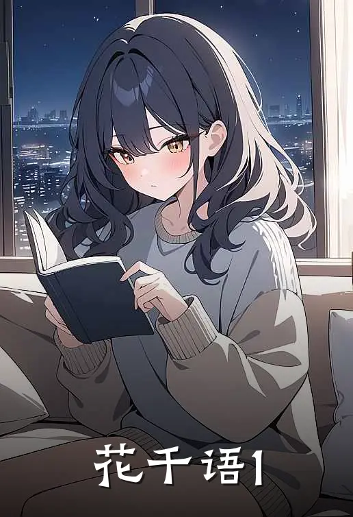 花千语1