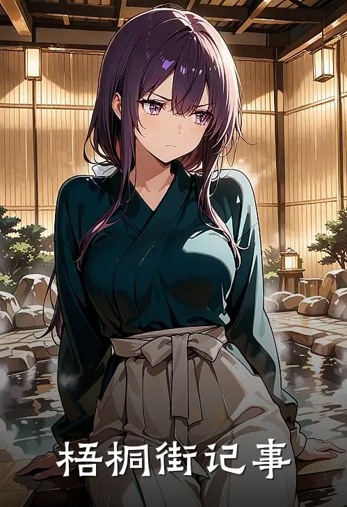 梧桐街记事陆明川林小满全文免费阅读无弹窗大结局_(梧桐街记事)陆明川林小满最新章节列表笔趣阁（梧桐街记事）