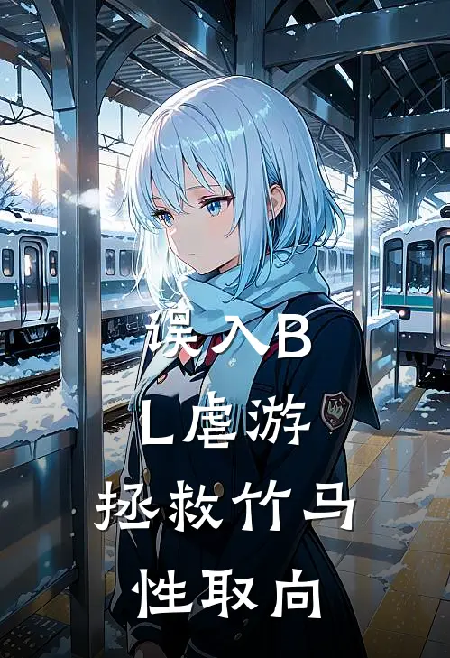 误入BL虐游，拯救竹马性取向