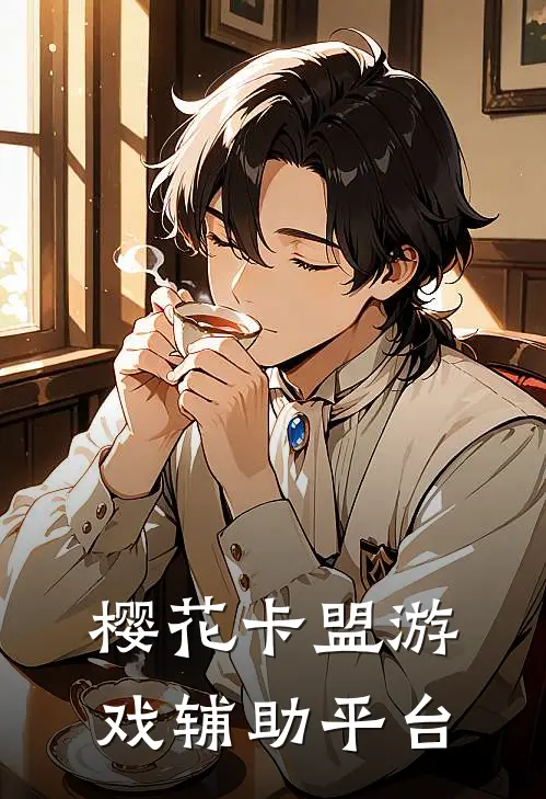 樱花卡盟游戏辅助平台