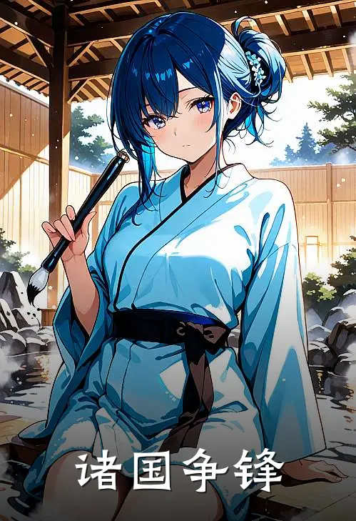 诸国争锋(卡洛斯艾莉娅)在线阅读免费小说_最新章节列表诸国争锋(卡洛斯艾莉娅)