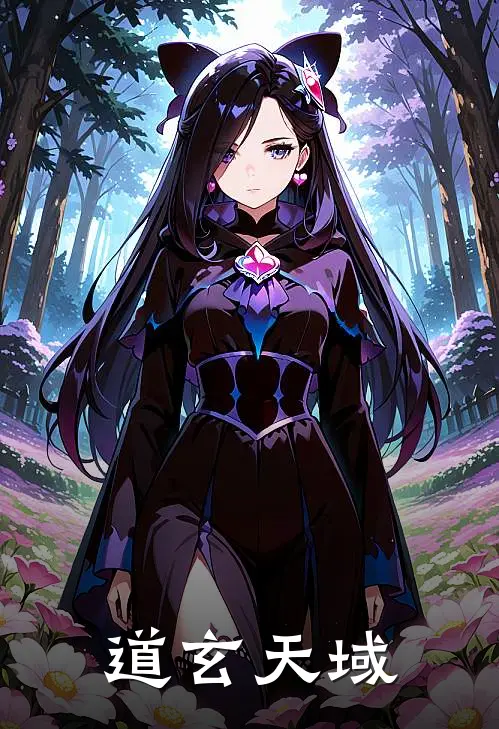道玄天域(宁天明宁天)免费小说完结版_免费小说免费阅读道玄天域宁天明宁天