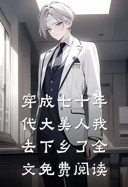 穿成七十年代大美人我去下乡了全文免费阅读