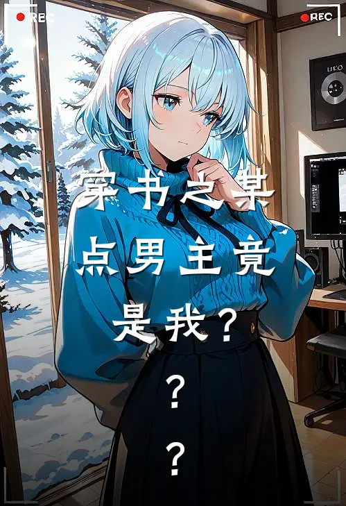 穿书之某点男主竟是我？？？叶白叶思祁小说完结推荐_完整版小说免费阅读穿书之某点男主竟是我？？？(叶白叶思祁)