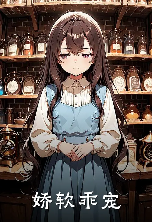 娇软乖宠顾尘寒惜儿免费小说_完本免费小说娇软乖宠顾尘寒惜儿