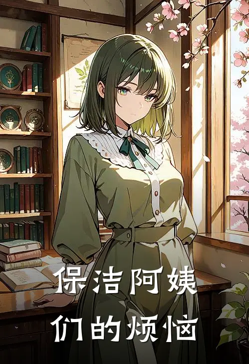 保洁阿姨们的烦恼(慧玲慧琳)最新免费小说_完本小说免费阅读保洁阿姨们的烦恼慧玲慧琳