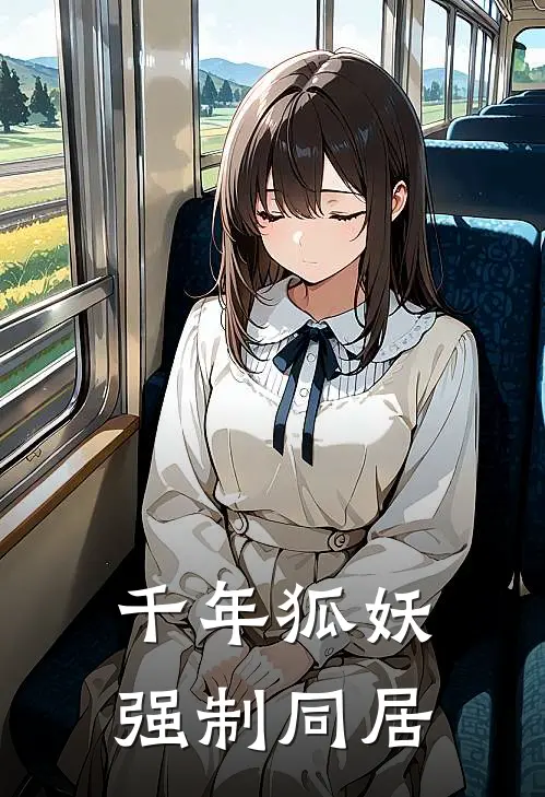 千年狐妖强制同居林安玄霜完结版免费小说_完本小说大全千年狐妖强制同居林安玄霜