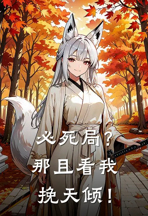 必死局？那且看我挽天倾！李平赵大海最新完结小说推荐_全集免费小说必死局？那且看我挽天倾！李平赵大海