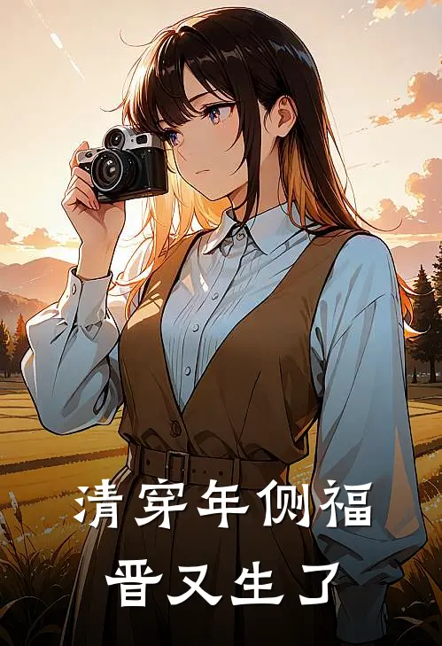 清穿年侧福晋又生了年锦瑶胤礽最新章节免费阅读_清穿年侧福晋又生了热门小说