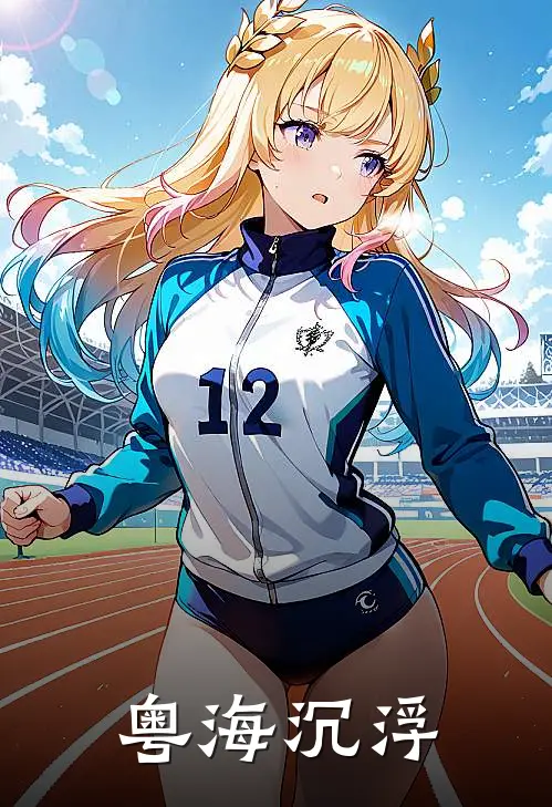 粤海沉浮沈林风孙旭完结版免费阅读_粤海沉浮全章节免费在线阅读