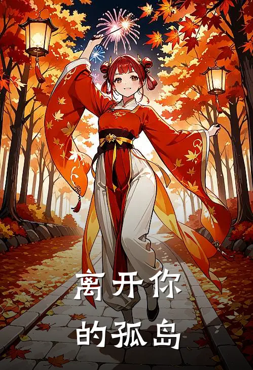 离开你的孤岛(陆承舟姜清雅)免费小说在线阅读_在线阅读免费小说离开你的孤岛(陆承舟姜清雅)