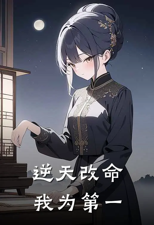 逆天改命，我为第一(楚千羽凌云宗)小说最新章节_全文免费小说逆天改命，我为第一楚千羽凌云宗
