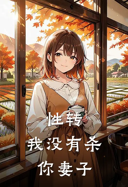 性转：我没有杀你妻子