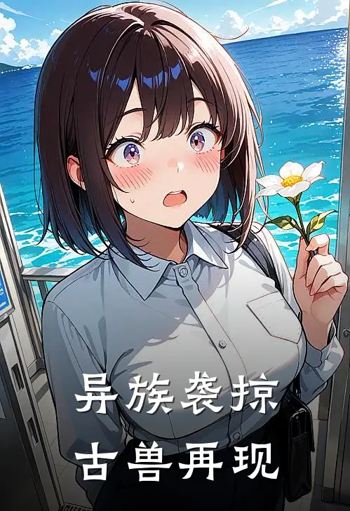 异族袭掠，古兽再现