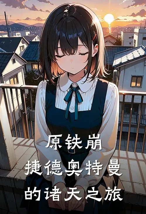 琪亚娜捷德(原铁崩：捷德奥特曼的诸天之旅)全本免费在线阅读_(原铁崩：捷德奥特曼的诸天之旅)完结版免费在线阅读