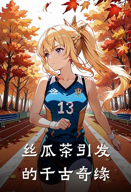 丝瓜茶引发的千古奇缘(龙江葫芦丝)推荐完结小说_最新章节列表丝瓜茶引发的千古奇缘(龙江葫芦丝)