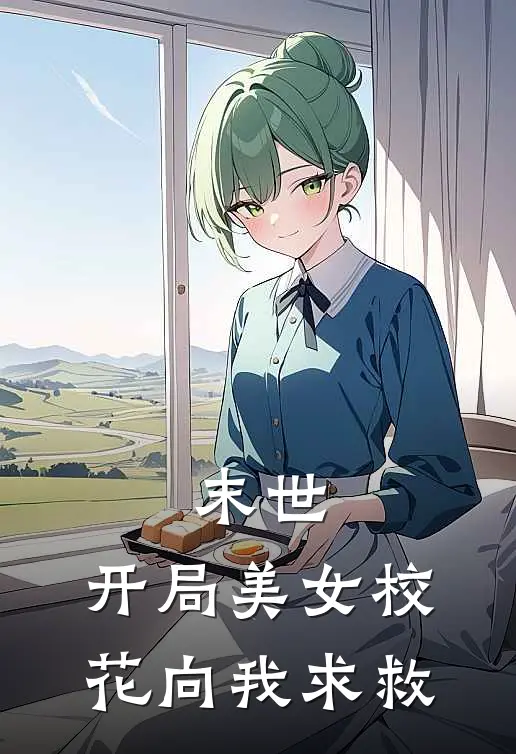 末世：开局美女校花向我求救江恒萧芊芊最新章节免费阅读_末世：开局美女校花向我求救全文免费在线阅读