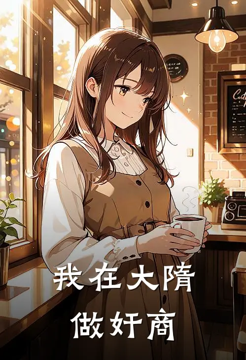 我在大隋做奸商(慕容雪玉佩)小说完整版_完结好看小说我在大隋做奸商慕容雪玉佩