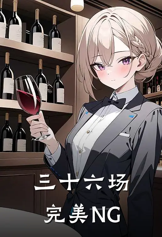 三十六场完美NG(司隐姜雨柔)完结小说推荐_小说全文免费阅读三十六场完美NG司隐姜雨柔