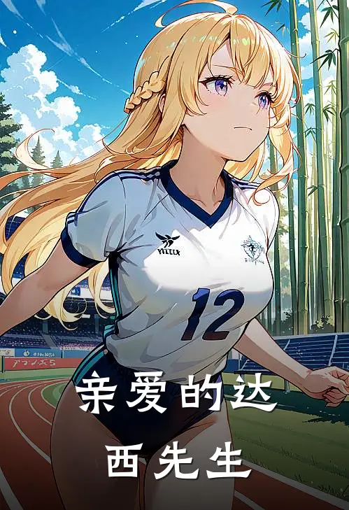 亲爱的达西先生