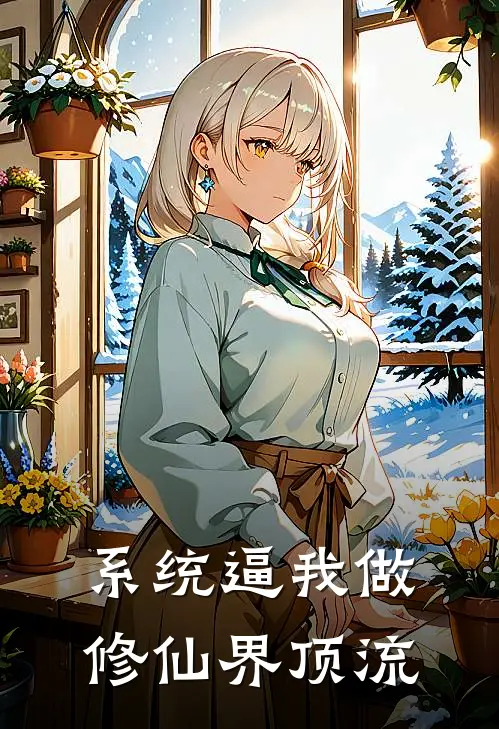 陆辰唐雪（陆辰唐雪）小说目录列表阅读-陆辰唐雪最新阅读