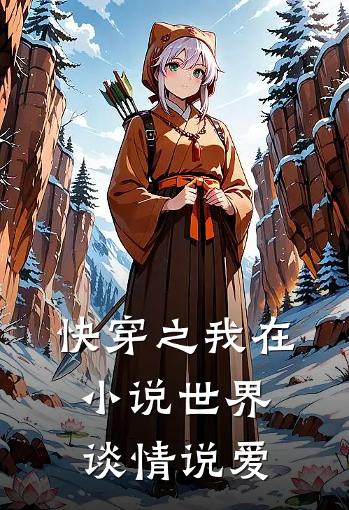 快穿之我在小说世界谈情说爱林悦苏婉完结小说免费阅读_热门免费小说快穿之我在小说世界谈情说爱(林悦苏婉)