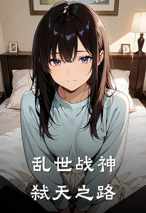 乱世战神：弑天之路(秦墨莫清霜)最新小说全文阅读_最新章节列表乱世战神：弑天之路(秦墨莫清霜)