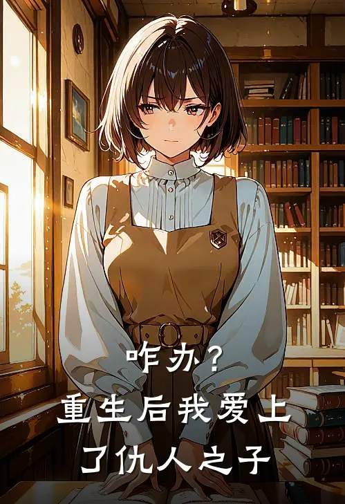 咋办？重生后我爱上了仇人之子