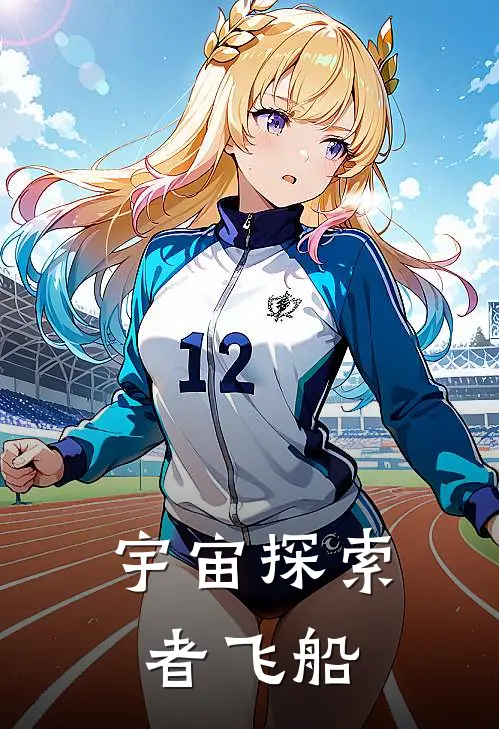 宇宙探索者飞船