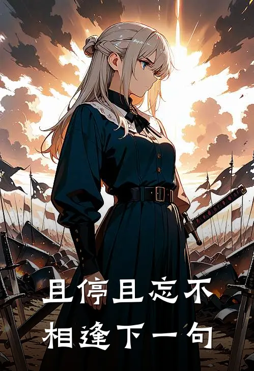 且停且忘不相逢下一句