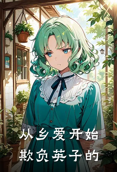 从乡爱开始欺负英子的